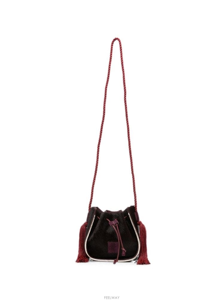 | Other Brand | ������ ������ ���� PEPITA ���� ��Ŷ �� 15208MYBAGR B0712258123������ ������ ���� PEPITA ���� ��Ŷ �� 15208MYBAGR B07