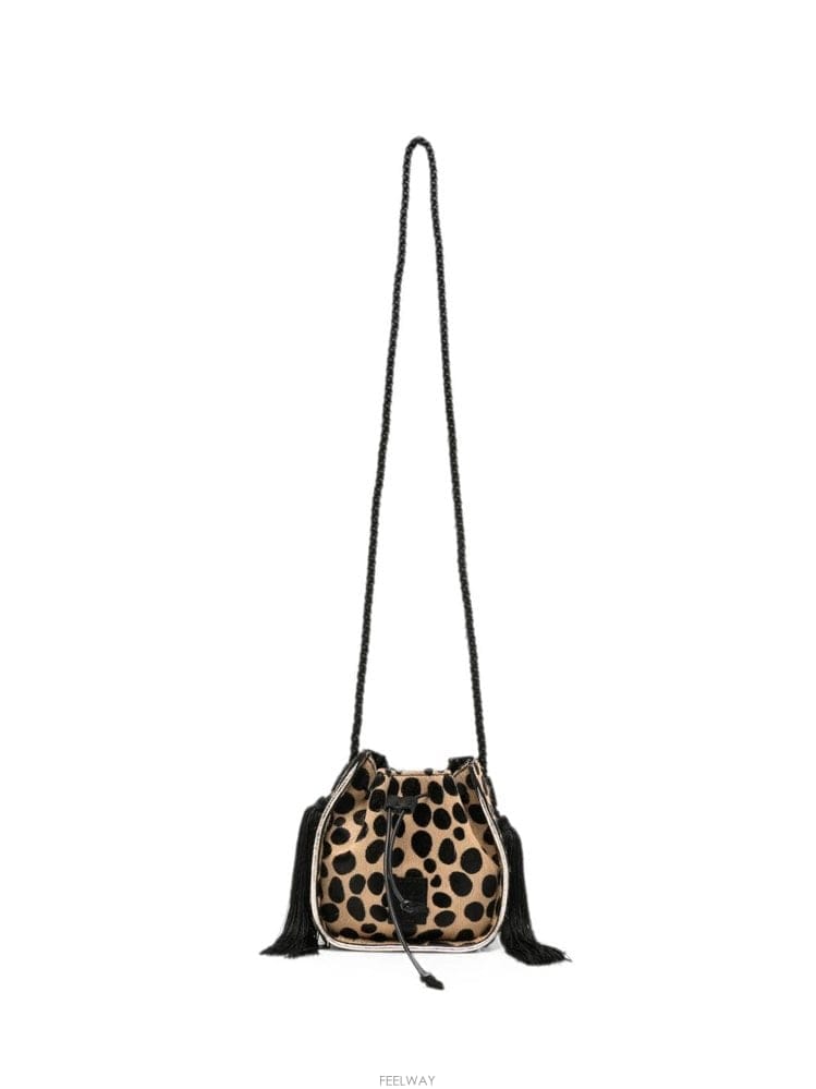 | Other Brand | ������ ������ ���� PEPITA �̴� ��Ŷ �� 15215MYBAGN B0712258125������ ������ ���� PEPITA �̴� ��Ŷ �� 15215MYBAGN B07
