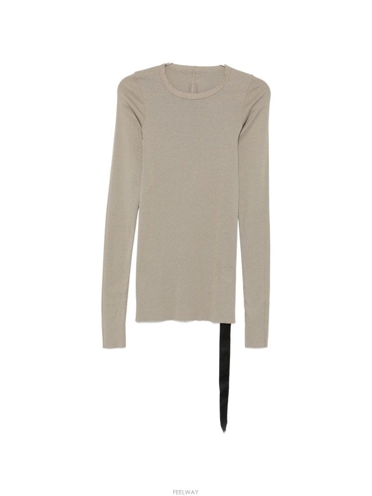 Rick Owens �������� ��ũ������ SHORTSLEEVEDTSHIRTS DS02F6 B0712258128�������� ��ũ������ SHORTSLEEVEDTSHIRTS DS02F6 B071225
