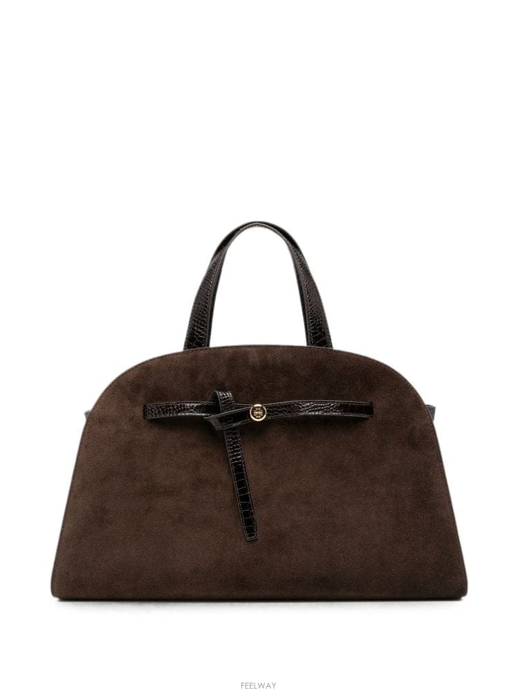 Tory Burch �丮 ��ġ �ι� �����̵� ���� ������ �� 183363201 B0712258133�丮 ��ġ �ι� �����̵� ���� ������ �� 183363201 B0712