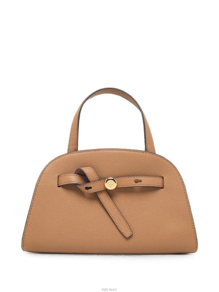 Tory Burch �丮 ��ġ �ι� ���� ���� ������ �� 179989227 B0712258134�丮 ��ġ �ι� ���� ���� ������ �� 179989227 B07122581