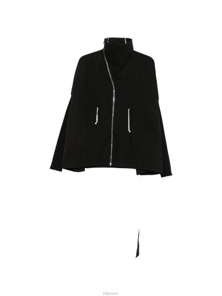 Rick Owens �������� ��ũ������ ������ DS02F6210RIG09 B0712258135�������� ��ũ������ ������ DS02F6210RIG09 B0712258135