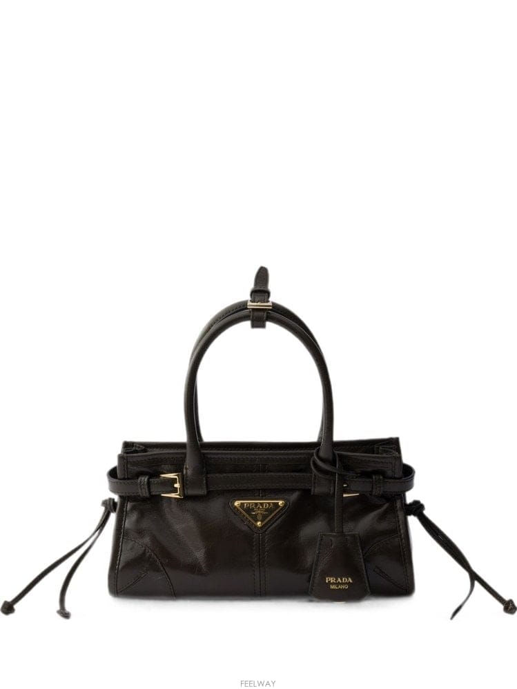 PRADA ����� PRADA BONNIE �̴� ���� �ڵ�� 1BA4862CYR B0712258136����� PRADA BONNIE �̴� ���� �ڵ�� 1BA4862CYR B07122
