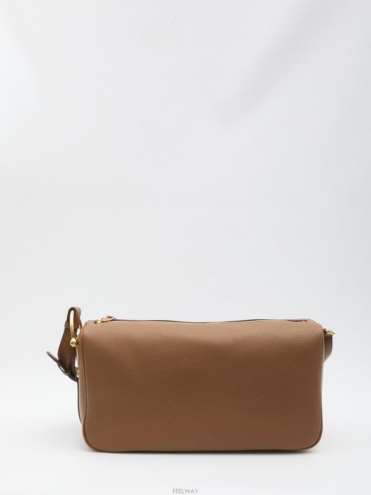 GUCCI 26 S/S ���� �� WITH ���� Ȧ���� 862530AAFDM271 B002188783226 S/S ���� �� WITH ���� Ȧ���� 862530AAFDM271 B002188