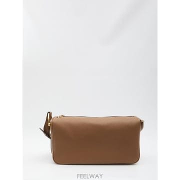 26 S/S 구찌 백 WITH 하프 홀스빗 862530AAFDM271 B0021887832