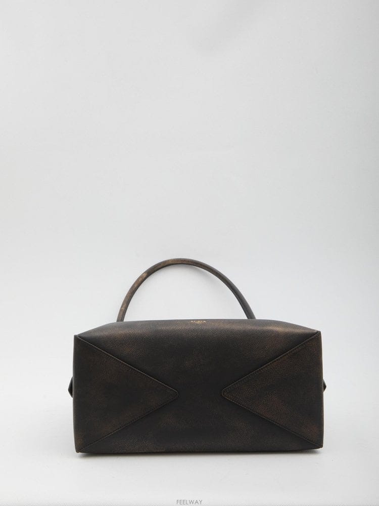 Alaia 26 S/S �˶��̾� �� BOULEDOGUE �� �� ��Ʈ���� ����  B002193519726 S/S �˶��̾� �� BOULEDOGUE �� �� ��Ʈ���� ����  B