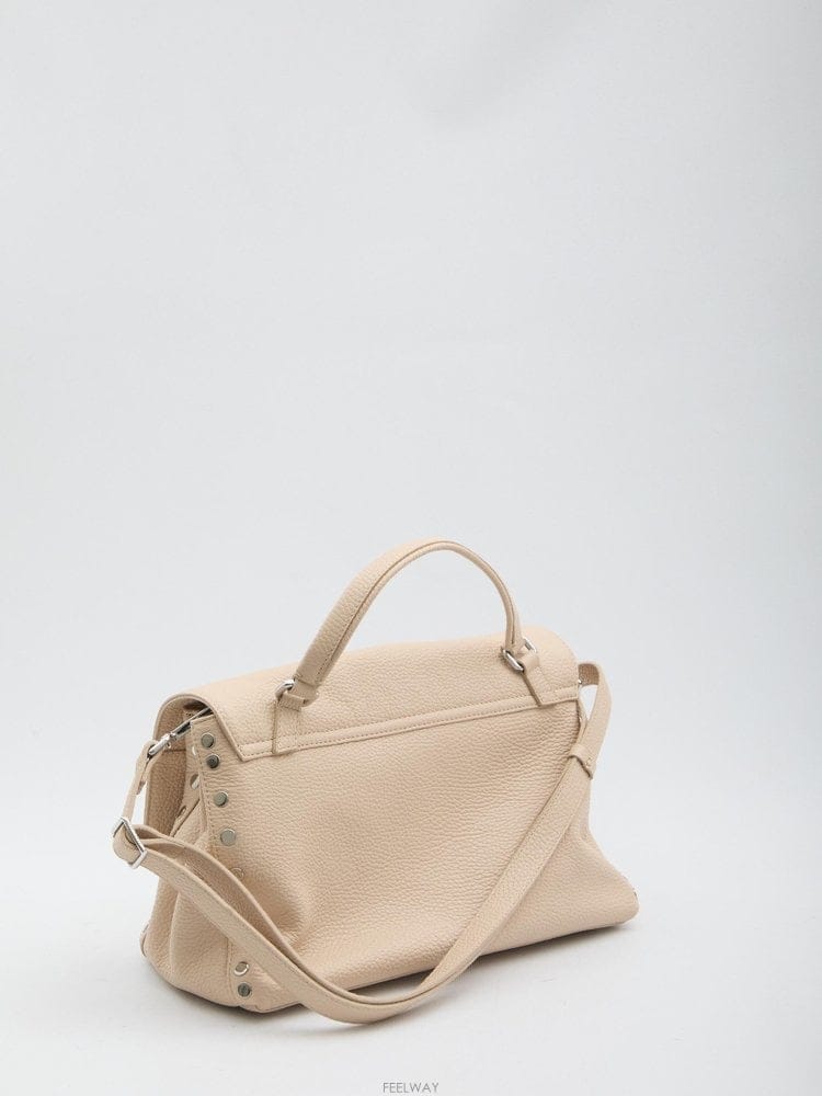 Zanellato 26 S/S �ڳڶ��� ����Ƽ�� ���ϸ� S �� 068010S004000 B002193520226 S/S �ڳڶ��� ����Ƽ�� ���ϸ� S �� 068010S004000 B00