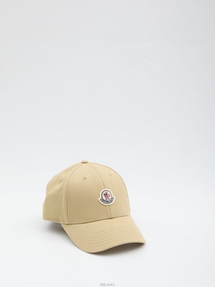 Moncler 26 S/S ��Ŭ���� ���̽��� ĸ WITH �ΰ� L10933B0008 B002194302226 S/S ��Ŭ���� ���̽��� ĸ WITH �ΰ� L10933B0008 B002