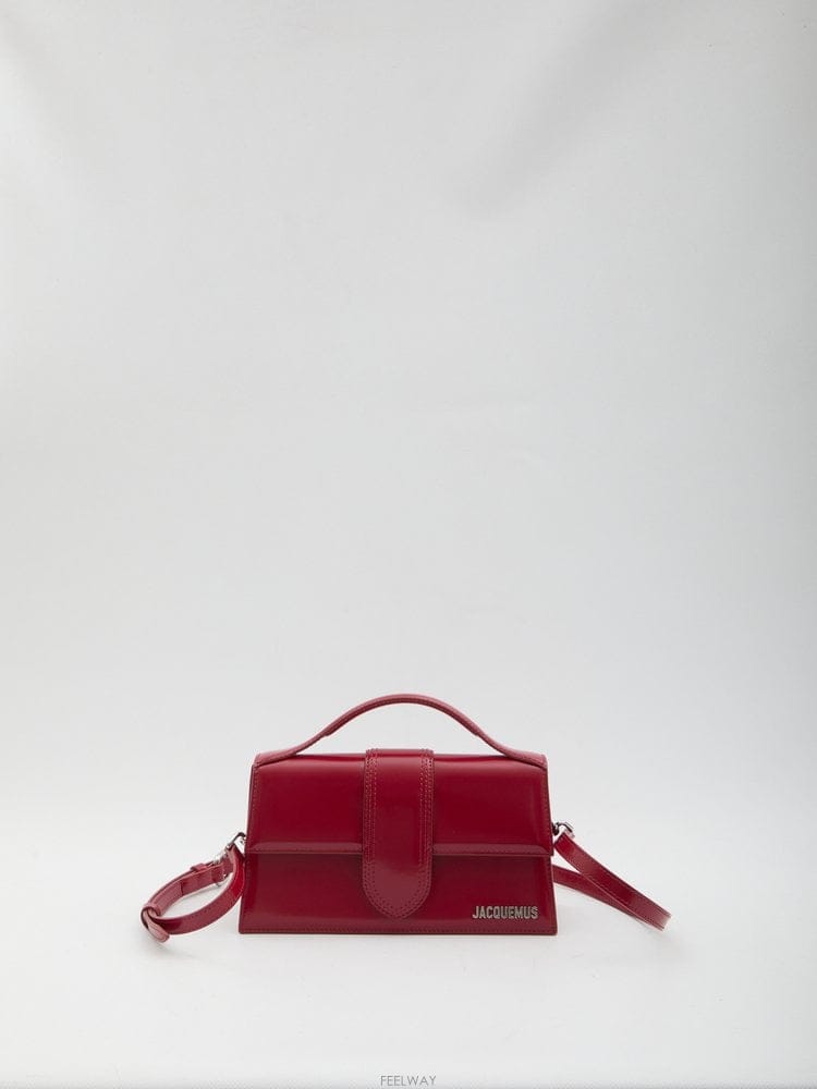 Jacquemus 26 S/S ��ũ���� �� �׷��� BAMBINO �� BAW00007AC B002195375626 S/S ��ũ���� �� �׷��� BAMBINO �� BAW00007AC B00219