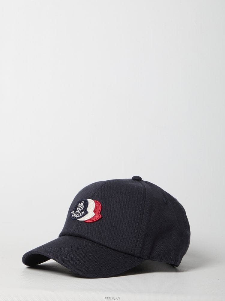 Moncler 26 S/S ��Ŭ���� Ʈ�����÷� ���̽��� ĸ L10913B000510 B002197342726 S/S ��Ŭ���� Ʈ�����÷� ���̽��� ĸ L10913B000510 B