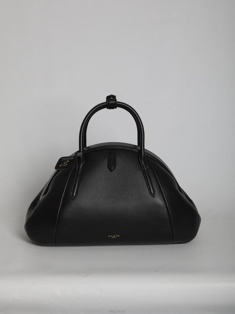 Alaia 26 S/S �˶��̾� ž �ڵ� ���� �� AA1L1009I252999 B002197851626 S/S �˶��̾� ž �ڵ� ���� �� AA1L1009I252999 B00219