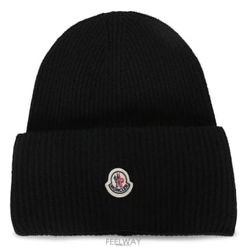 Moncler ��Ŭ���� �ΰ� ��ġ �� ��� 3B00032 M1241 999��Ŭ���� �ΰ� ��ġ �� ��� 3B00032 M1241 999
