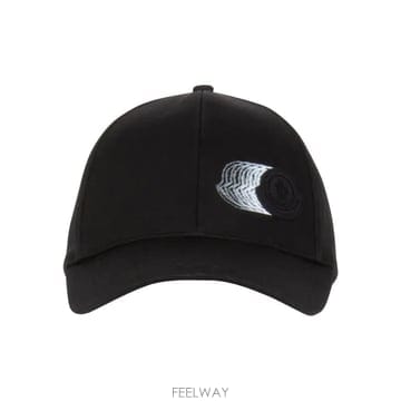 Moncler ��Ŭ���� ���̵�� �ΰ� ��ĸ 3B00034 0U082 999��Ŭ���� ���̵�� �ΰ� ��ĸ 3B00034 0U082 999