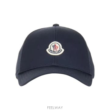Moncler ��Ŭ���� �ΰ� ��ġ ��ĸ 3B00043 04863 778��Ŭ���� �ΰ� ��ġ ��ĸ 3B00043 04863 778