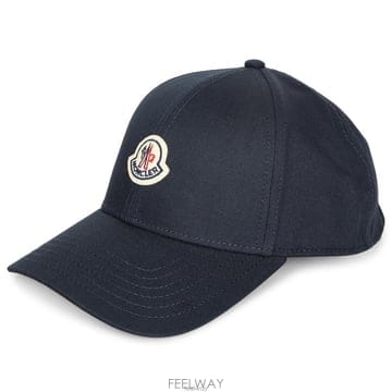 Moncler 26SS ��Ŭ���� ��ư ������ ��ĸ 3B00048 04863 77826SS ��Ŭ���� ��ư ������ ��ĸ 3B00048 04863 778