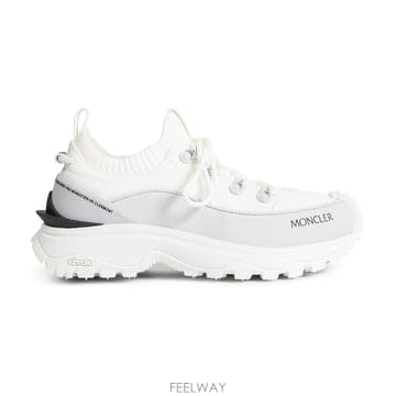Moncler 26SS ��Ŭ���� Ʈ���ϱ׸� ����Ʈ3 ���� ����Ŀ�� 4M00120 M8446 91Q26SS ��Ŭ���� Ʈ���ϱ׸� ����Ʈ3 ���� ����Ŀ�� 4M00120
