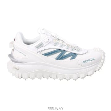 Moncler 26SS ��Ŭ���� Ʈ���ϱ׸� ���� ����Ŀ�� 4M00130 M8442 00226SS ��Ŭ���� Ʈ���ϱ׸� ���� ����Ŀ�� 4M00130 M8442 0