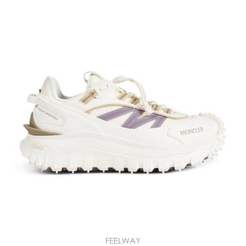 Moncler 26SS ��Ŭ���� Ʈ���ϱ׸� ���� ����Ŀ�� 4M00130 M8442 03526SS ��Ŭ���� Ʈ���ϱ׸� ���� ����Ŀ�� 4M00130 M8442 0