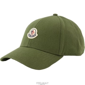 Moncler 26SS ��Ŭ���� ��ư ������ ��ĸ 3B00048 04863 83326SS ��Ŭ���� ��ư ������ ��ĸ 3B00048 04863 833