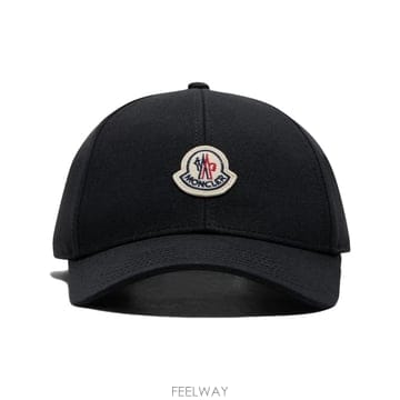 Moncler 26SS ��Ŭ���� ��ư ������ ��ĸ 3B00048 04863 99926SS ��Ŭ���� ��ư ������ ��ĸ 3B00048 04863 999