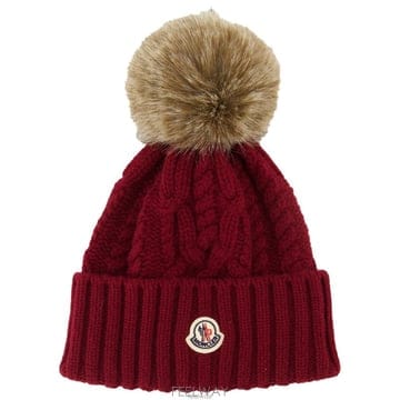Moncler ��Ŭ���� �ΰ� ��ġ ���� ��� 3B00063 M1127 464��Ŭ���� �ΰ� ��ġ ���� ��� 3B00063 M1127 464