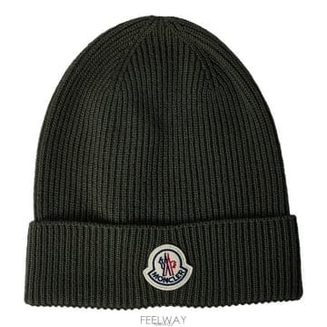 Moncler ��Ŭ���� �ΰ� ��ġ �� ��� 3B70500 A9342 818��Ŭ���� �ΰ� ��ġ �� ��� 3B70500 A9342 818