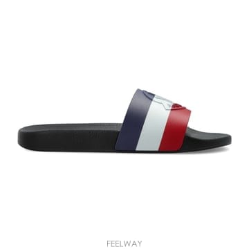 Moncler 26SS ��Ŭ���� �ٽ� ���� ������ 4C00030 01A49 99826SS ��Ŭ���� �ٽ� ���� ������ 4C00030 01A49 998