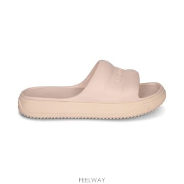 Moncler 26SS ��Ŭ���� ��Ƽ�� ���� ������ 4C00030 M8260 21I26SS ��Ŭ���� ��Ƽ�� ���� ������ 4C00030 M8260 21I