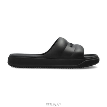 Moncler 26SS ��Ŭ���� ��Ƽ�� ���� ������ 4C00030 M8260 99926SS ��Ŭ���� ��Ƽ�� ���� ������ 4C00030 M8260 999