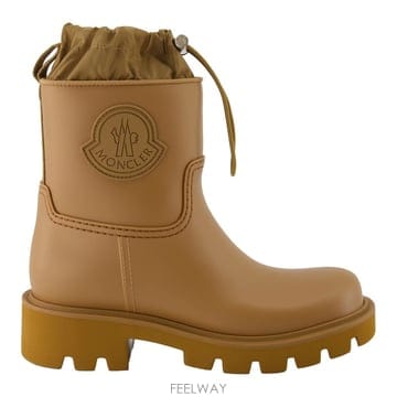 Moncler ��Ŭ���� ű��Ʈ�� ���� ���� ���� 4G00200 M4522 22C��Ŭ���� ű��Ʈ�� ���� ���� ���� 4G00200 M4522 22C