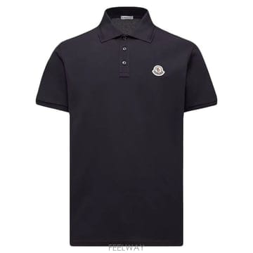 Moncler 26FW ��Ŭ���� �ΰ� ��ġ ���� ���� ���� 8A00011 84556 77X26FW ��Ŭ���� �ΰ� ��ġ ���� ���� ���� 8A00011 84556 7