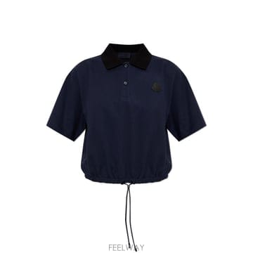 Moncler 26SS ��Ŭ���� �ΰ� ��ġ ���� ũ�� ���� ���� 8A00005 89A16 77B26SS ��Ŭ���� �ΰ� ��ġ ���� ũ�� ���� ���� 8A00005 89