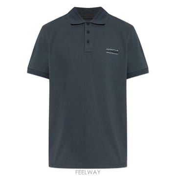 Moncler 26SS ��Ŭ���� �ΰ� ���� ���� ���� 8A00009 89A16 94426SS ��Ŭ���� �ΰ� ���� ���� ���� 8A00009 89A16 944