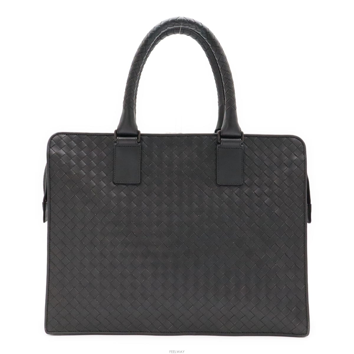 Bottega Veneta ���װ� ����Ÿ ��Ʈ��ġ���� �����Ͻ� ���ڼ������溸�װ� ����Ÿ ��Ʈ��ġ���� �����Ͻ� ���ڼ�������
