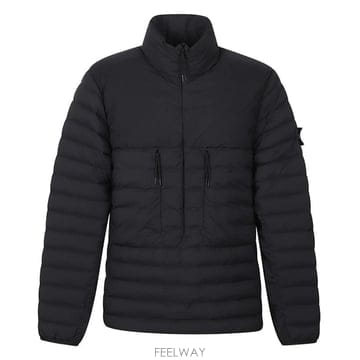 Stone Island ������Ϸ��� �ɸ��� �ͳ� ���Ϸ� ���� �ٿ� ���� K2S15 4100022 S0183 V0029������Ϸ��� �ɸ��� �ͳ� ���Ϸ� ���� �ٿ� ���� K2S15 4