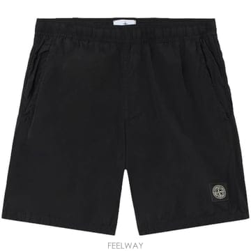 Stone Island 26SS ������Ϸ��� ���Ϸ� ��Ż ���� �ݹ��� L1S15 B100004 S0043 V002926SS ������Ϸ��� ���Ϸ� ��Ż ���� �ݹ��� L1S15 B10000
