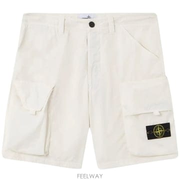 Stone Island 26SS ������Ϸ��� �ΰ� ��ġ ���� ī�� �ݹ��� L1S15 L100009 S0318 V009326SS ������Ϸ��� �ΰ� ��ġ ���� ī�� �ݹ��� L1S15 L10