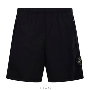 Stone Island 26SS ������Ϸ��� �ΰ� ��ġ ���� �ݹ��� L1S15 L100017 S0003 V002926SS ������Ϸ��� �ΰ� ��ġ ���� �ݹ��� L1S15 L100017 