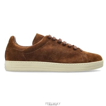 TOM FORD 26 FW ������ ���� ���̽��� ����Ŀ�� EWG J1507LCL423N26 FW ������ ���� ���̽��� ����Ŀ�� EWG J1507LCL423N