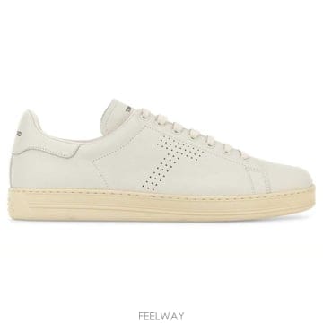 TOM FORD 26 FW ������ ���� ���̽��� ����Ŀ�� WWF J1507LCL045L26 FW ������ ���� ���̽��� ����Ŀ�� WWF J1507LCL045L