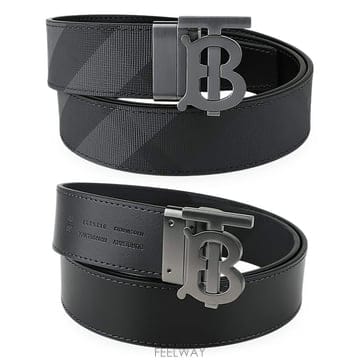Burberry ���Ʈ)������ ���� �����ú� TB�ΰ� üũ ��Ʈ(����) 8125337���Ʈ)������ ���� �����ú� TB�ΰ� üũ ��Ʈ(����) 812