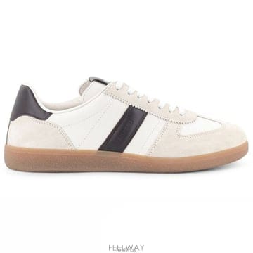 TOM FORD 26 FW ������ �����̵� �г� ���̽��� ����Ŀ�� ȭ��Ʈ J158426 FW ������ �����̵� �г� ���̽��� ����Ŀ�� ȭ��Ʈ J1