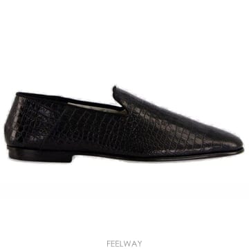 TOM FORD 26 FW ������ ��Ƽ�� ������ ���� NAA J1587LCL533N26 FW ������ ��Ƽ�� ������ ���� NAA J1587LCL533N