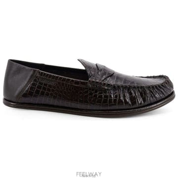 TOM FORD 26 FW ������ ������ �÷� ���� NEDB J1655LCL53326 FW ������ ������ �÷� ���� NEDB J1655LCL533