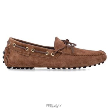 TOM FORD 26 FW ������ �ε� ����̹� ���� 1B039 J1529LCL474P26 FW ������ �ε� ����̹� ���� 1B039 J1529LCL474P