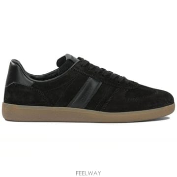 TOM FORD 26 FW ������ �г� �ο�ž ����Ŀ�� ���� J158426 FW ������ �г� �ο�ž ����Ŀ�� ���� J1584