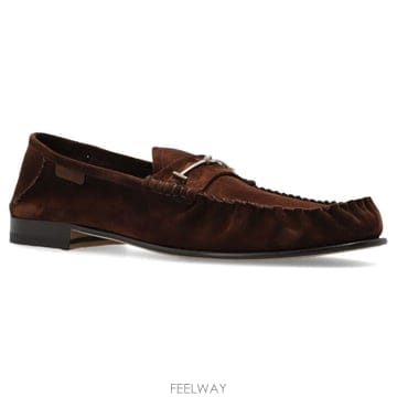 TOM FORD 26 FW ������ ��Ż ��Ʈ ���� EAQ J1656LCL534P26 FW ������ ��Ż ��Ʈ ���� EAQ J1656LCL534P