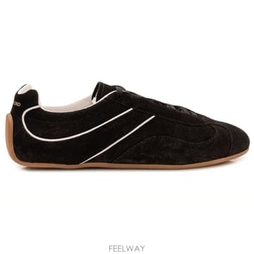 TOM FORD 26 FW ������ �ο�ž ����Ŀ�� ���� NRC J1644LCL457N26 FW ������ �ο�ž ����Ŀ�� ���� NRC J1644LCL457N