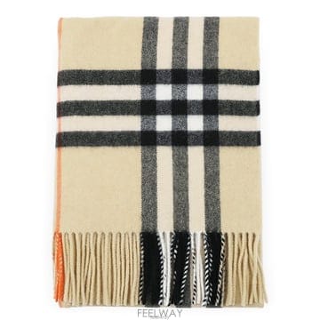 Burberry ���Ʈ)������ ���� ���̵� üũ ĳ�ù̾� ���÷� 8085931���Ʈ)������ ���� ���̵� üũ ĳ�ù̾� ���÷� 8085931