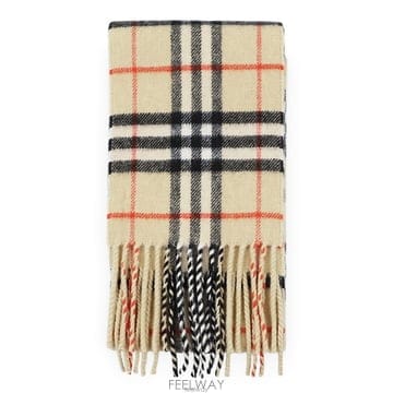 Burberry ���Ʈ)������ ���� ���� üũ ĳ�ù̾� ���÷�(����) 8113377���Ʈ)������ ���� ���� üũ ĳ�ù̾� ���÷�(����) 811